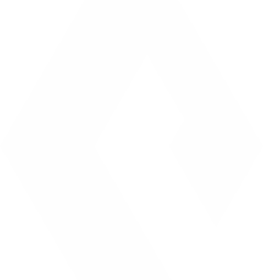 Shapes